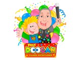 Pat Doogan Family Entertainer