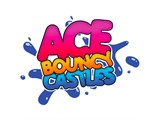 Ace Bouncy Castles