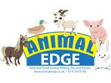 Animal Edge
