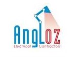 Angloz Electrical