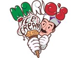 Mario's Ice Cream Van Hire, Swindon