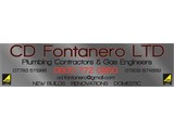 C D Fontanero Ltd