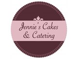 Jennie's Cakes & Catering 