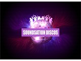 Soundsation Discos