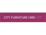 City Furniture Hire Ltd 