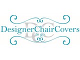 Designer chair covers to go