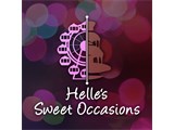 Helle's Sweet Occasions 
