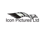 Icon Pictures Ltd