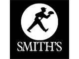 Smith Catering Company