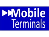 Mobile Terminals Limited
