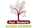Four Seasons Catering Ltd