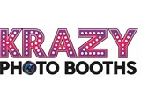 Krazyphotobooths