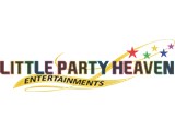 Little Party Heaven