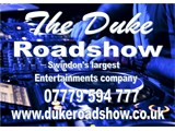 The Duke Roadshow/Entertainments