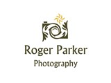 Roger Parker Photography