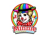 Minnie The Clown Parties