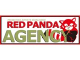 Red Panda Workshops