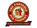 The Portable Pub Company