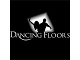 Dancing Floors