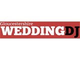 Gloucestershire Wedding Dj & Photo Booth Hire