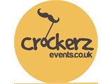 Crockerz Events