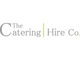 The Catering Hire Company
