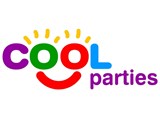 Cool Parties