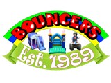 Bouncers Bouncy Castle Hire