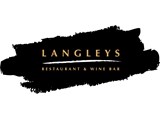 Langleys Restaurant & Private Dining