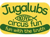 Jugalubs Circus Fun