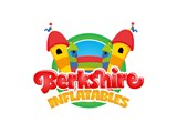 Berkshire Inflatables