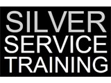Silver Service Training