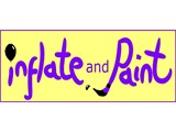 Inflate and Paint