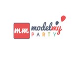 Model My Party
