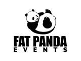 Fat Panda Events Limited