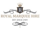 Royal Marquee Hire