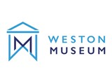 Weston Museum
