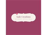 SADE CREATIONS 