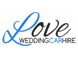 Bentley hire-Love Wedding Car Hire