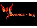 Bounce-Inc 