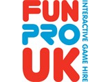 Fun Pro UK