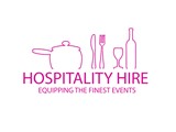 Hospitality Hire 