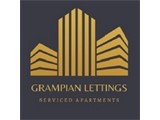 Grampian Lettings Ltd