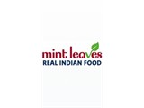 Mint Leaves Catering