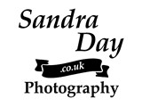 Sandra Day Photography