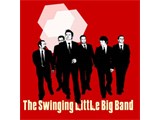 The Swinging Little Big Band