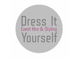 Dress it Yourself Ltd