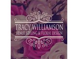 Tracy Williamson - Venue Styling and Floral Design