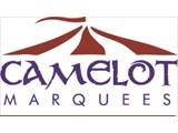 CAMELOT MARQUEES LTD