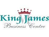 KING JAMES VI BUSINESS CENTRE